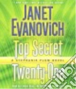 Evanovich Janet, King Lorelei (NRT)