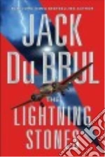 Du Brul Jack B., Brick Scott (NRT)