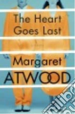 Atwood Margaret Eleanor, Campbell Cassandra (NRT), Deakins Mark (NRT)