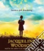 Woodson Jacqueline