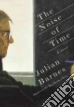 Barnes Julian