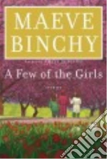 Binchy Maeve