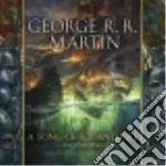 Martin George R. R., Graffet Didier (ILT)