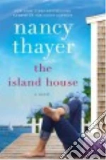 Thayer Nancy