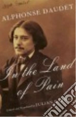 Daudet Alphonse, Barnes Julian (TRN)