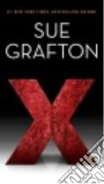 Grafton Sue