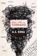 King A. S.