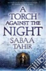 Tahir Sabaa