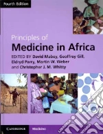 Mabey David (EDT), Gill Geoffrey (EDT), Parry Eldryd Sir (EDT), Weber Martin W. (EDT), Whitty Christopher J. M. (EDT)