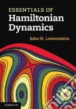 Lowenstein John H.