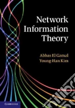 El Gamal Abbas, Kim Young-han