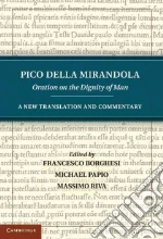 Borghesi Francesco (EDT), Papio Michael (EDT), Riva Massimo (EDT)