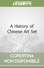 Song Li (EDT), Weinuo Jin (EDT), Yongnian Xue (EDT), Guoqian Shan (EDT)