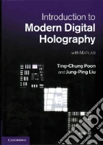 Poon Ting-Chung, Liu Jung-ping