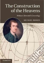 Hoskin Michael, Dewhirst David (CON), Steinicke Wolfgang (CON)
