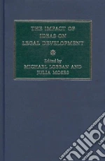 Bell John (EDT), Ibbetson David (EDT), Mitchell Paul (EDT), Lobban Michael (EDT), Moses Julia (EDT)