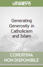 Warner Carolyn M., Kilinc Ramazan, Hale Christopher W., Cohen Adam B.