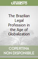 Cunha Luciana Gross (EDT), Gabbay Daniela Monteiro (EDT), Ghirardi Jose Garcez (EDT), Trubek David M. (EDT)