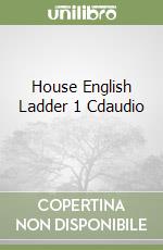 Susan House