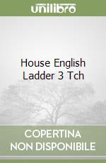 HOUSE-SCOTT