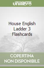 HOUSE-SCOTT