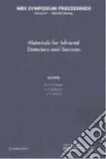Farrow R. F. C. (EDT), Schetzina J. F. (EDT), Cheung J. T. (EDT)