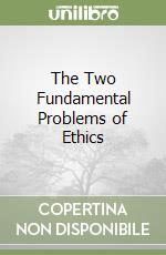Schopenhauer Arthur, Janaway Christopher (TRN)