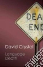 Crystal David