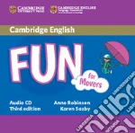 Robinson Anne; Saxby Karen