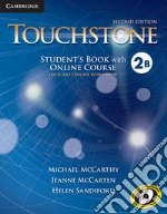 McCarthy Michael; McCarten Jane; Sandiford Helen