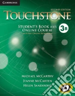 McCarthy Michael; McCarten Jane; Sandiford Helen