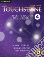 McCarthy Michael; McCarten Jane; Sandiford Helen