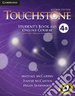 McCarthy Michael; McCarten Jane; Sandiford Helen