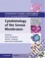 Michael Claire W. M.D. (EDT), Chhieng David C. M.D. (EDT), Bedrossian Carlos W. M M.D. (EDT)