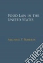 Roberts Michael T.