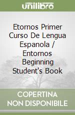 Bembibre Cecilia, Cabeza Maria Carmen, Camara Noemi, Carvajal Susana, Fernandez Francisca