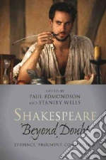 Edmondson Paul (EDT), Wells Stanley (EDT)