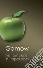 Gamow George, Hookham John (ILT), Roger Penrose (FRW)