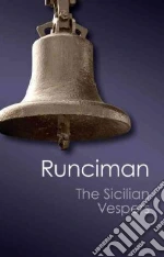 Runciman Steven