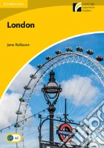 Rollason Jane