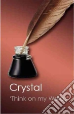 Crystal David