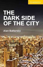 Alan Battersby