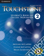 McCarthy Michael; McCarten Jane; Sandiford Helen