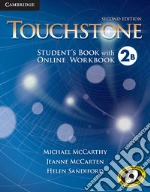 McCarthy Michael; McCarten Jane; Sandiford Helen