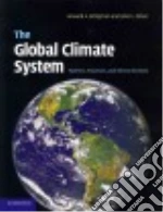 Bridgman Howard A., Oliver John E., Glantz Michael (CON), Cerveny Randall (CON), Allan Robert (CON)