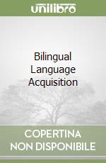Silva-Corvalan Carmen