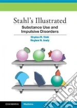 Stahl Stephen M., Grady Meghan M., Muntner Nancy (ILT)