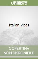 Patriarca Silvana