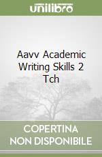 AA.VV.