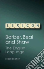 Barber Charles, Beal Joan C., Shaw Philip A.